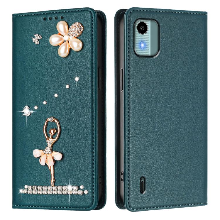 EDA009069302F_1.jpg@3aea233fdd1be4a1ff0c575ac1109b71