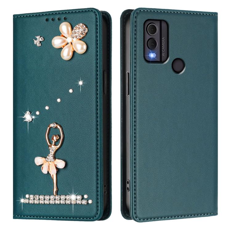 EDA009069303F_1.jpg@520ef19bff8ad931d156fca15f0e3565