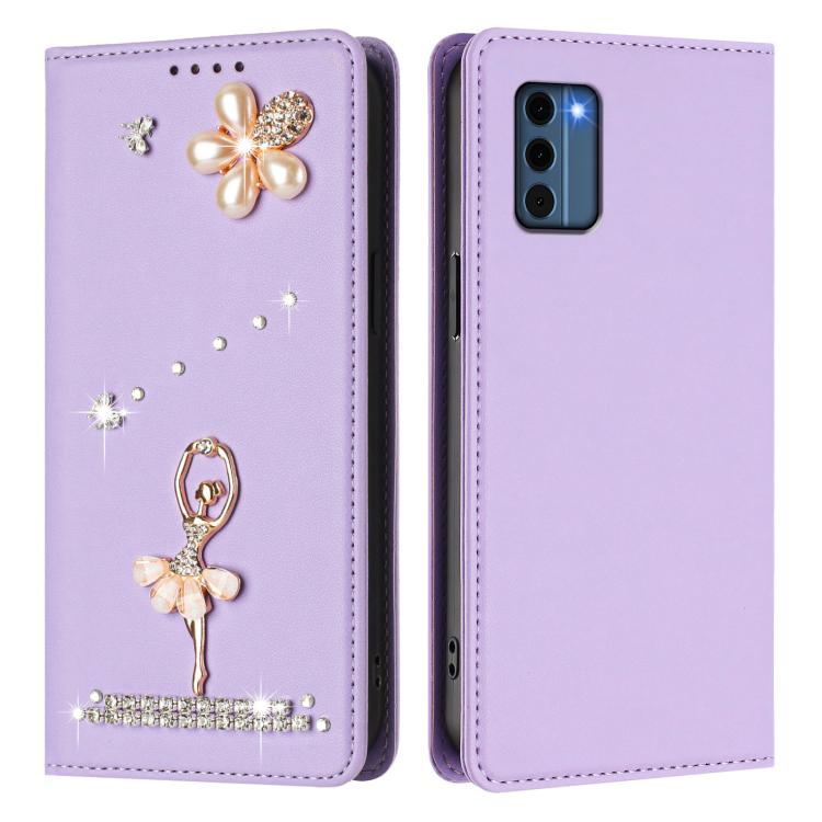 EDA009069305G_1.jpg@6c6b8705a98b48ede0e1ece060bae8ca