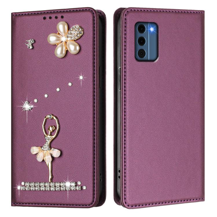 EDA009069305H_1.jpg@eca64636bb028dc6f43cdefa34c1b5c2