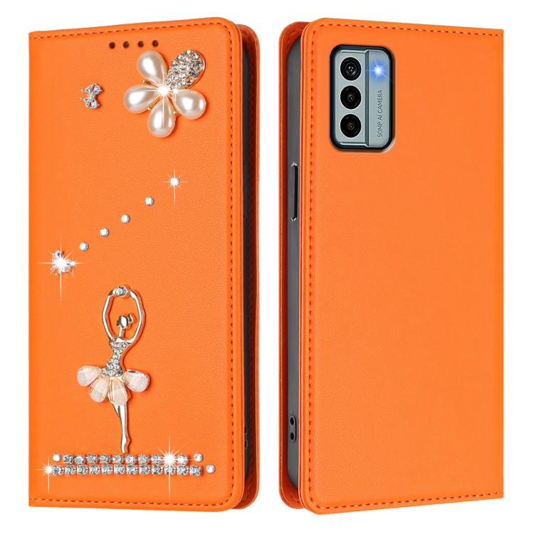 EDA009069306B_1.jpg@8e0ac310dc939421e9ac08d46f74ad34