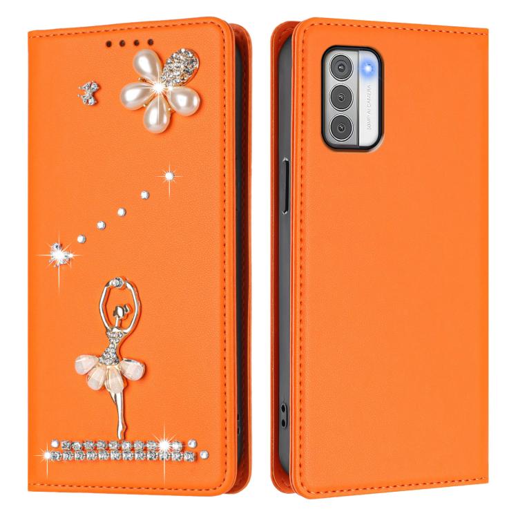 EDA009069307B_1.jpg@c05305406d73c29014084d6937a6d8f6