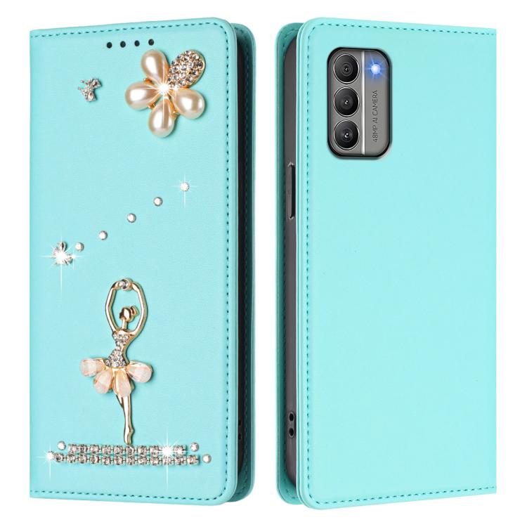 EDA009069308A_1.jpg@99219a4ddb0b43ad72fed6710cde98b2