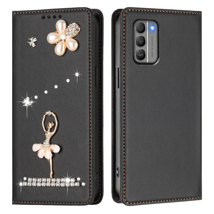 EDA009069308C_1.jpg@629bd4ce6aeadf416f6fbc6c4f693a00