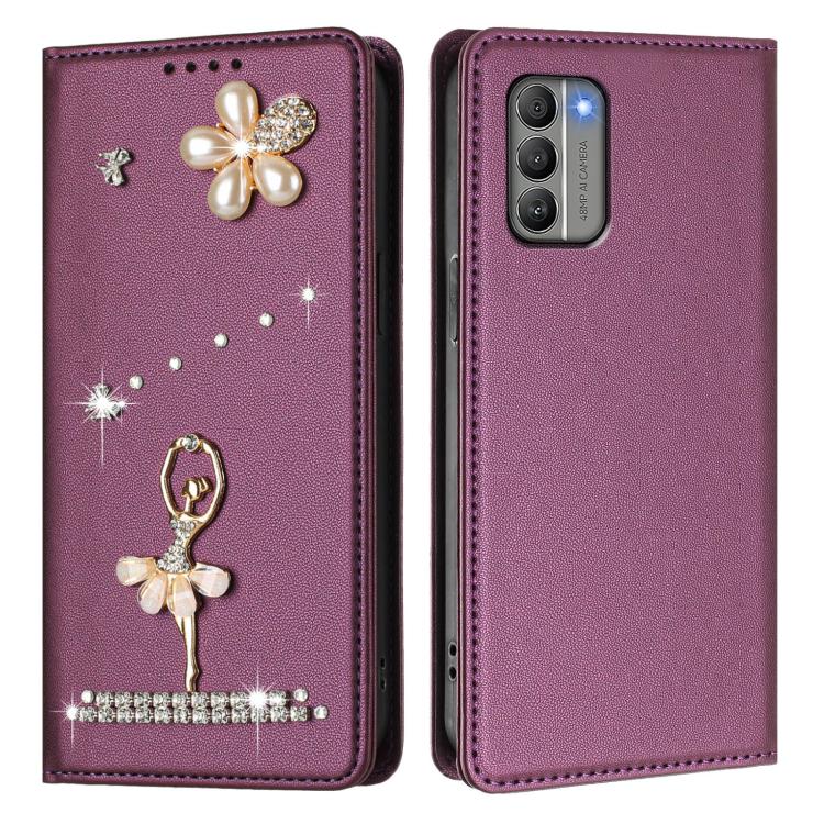 EDA009069308H_1.jpg@e85709aa948c08ca8c62f551d0ae1477