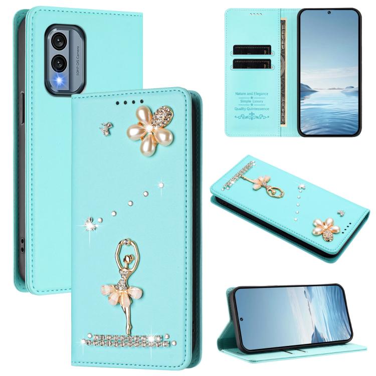 EDA009069309A.jpg@7d4dcd420be29b8744573d8e7d09a64d