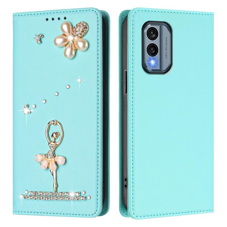 EDA009069309A_1.jpg@8aa2b9a6365e909af46242f440ffc946