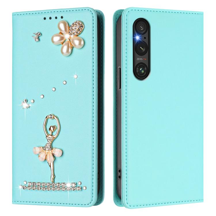 EDA009070001A_1.jpg@e06d85142ef98674c185220ae938f64e