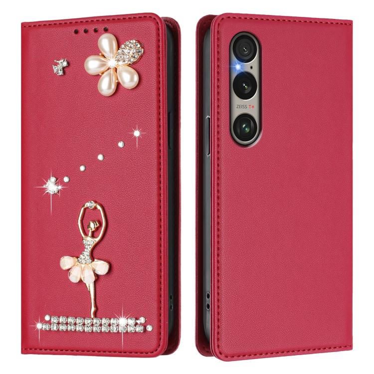 EDA009070002E_1.jpg@0c745e35746a6f0a54ec820c7b1c43be