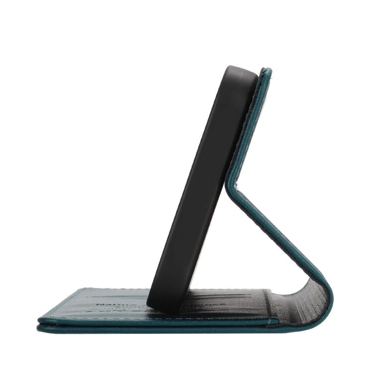 EDA009070002F_3.jpg@43fe4c63b26de798da7816fad81da980