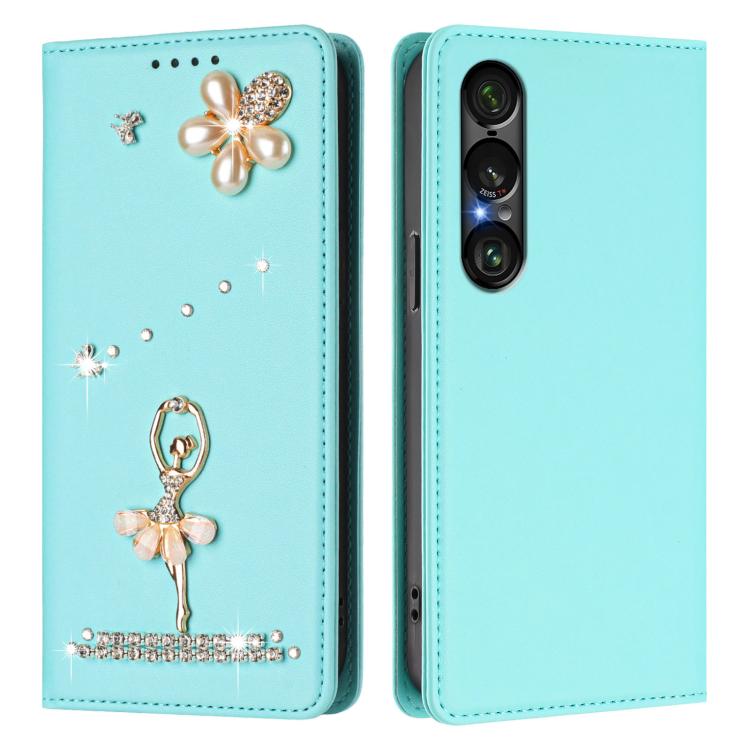 EDA009070003A_1.jpg@ce0fd495757cdc6d1aa69a25fbd6edeb