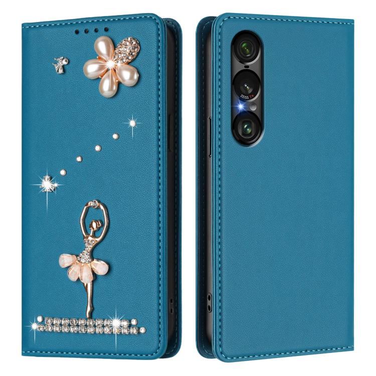 EDA009070003D_1.jpg@29fc92af400cb61abb3e023c93a33442