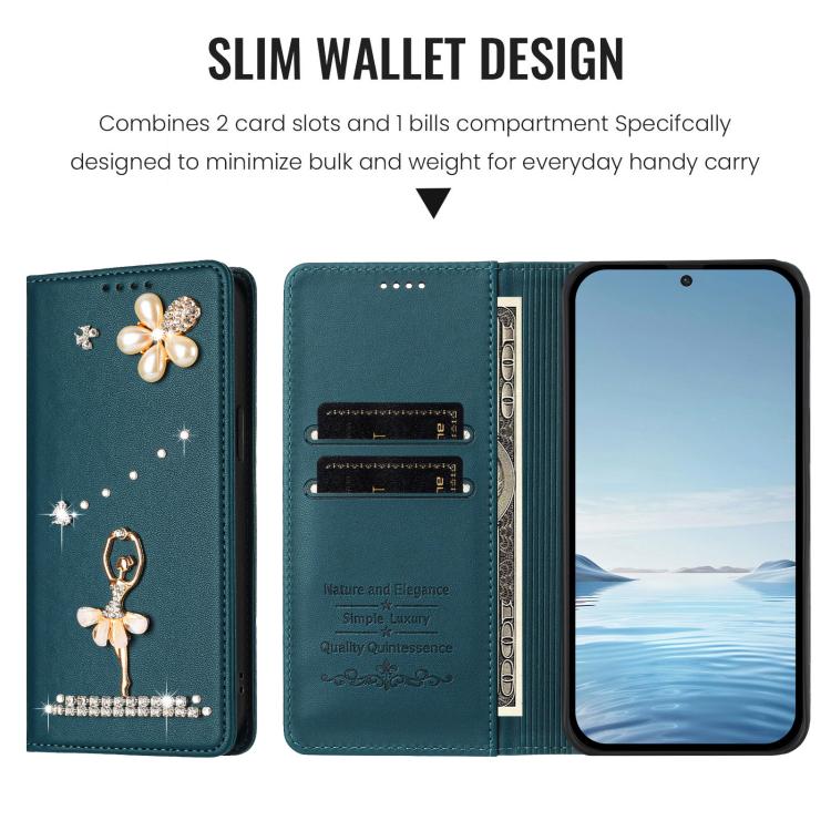 EDA009070003F_6.jpg@72d4670fa58491de0bce7818e9ef0125