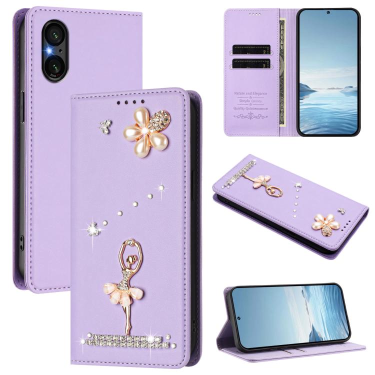 EDA009070004G.jpg@0b42101c77c5cf7029dc5b0349376628