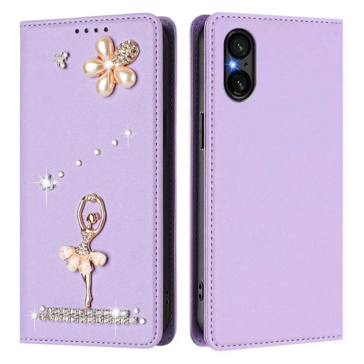 EDA009070004G_1.jpg@88bea1810f29b03f51861120969fe393