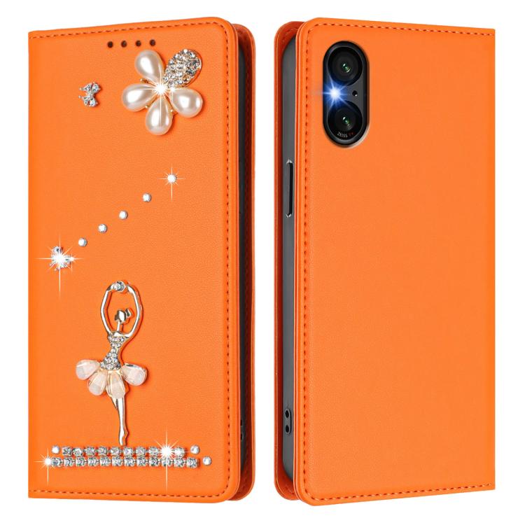 EDA009070005B_1.jpg@919f84ba91994520c172aa4b951f98e2