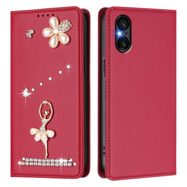 EDA009070005E_1.jpg@a0e68a2232c9e2aaa6fc0111ff5940d3