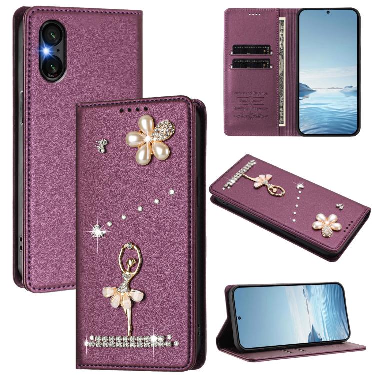 EDA009070005H.jpg@e9d689fda34e8dc1a498cddf283baa89