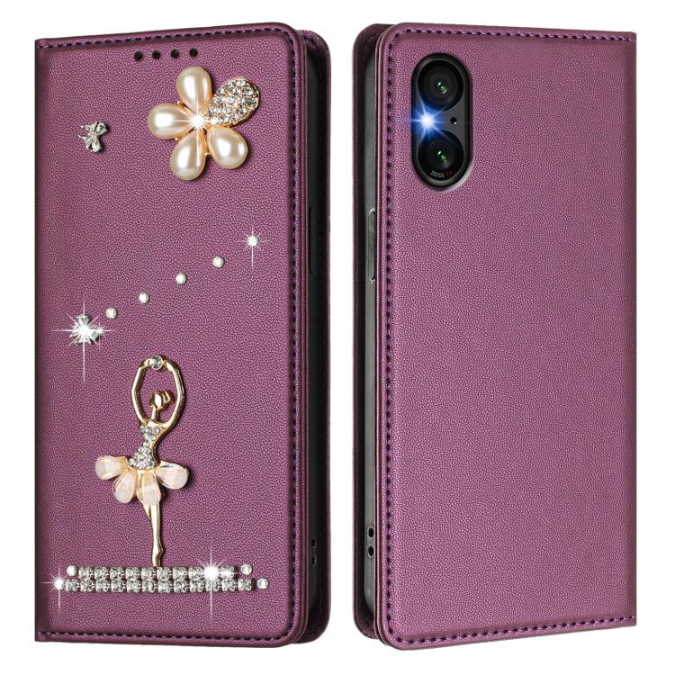 EDA009070005H_1.jpg@8fc51c8f91f0a1bf2dea6a4767a80737