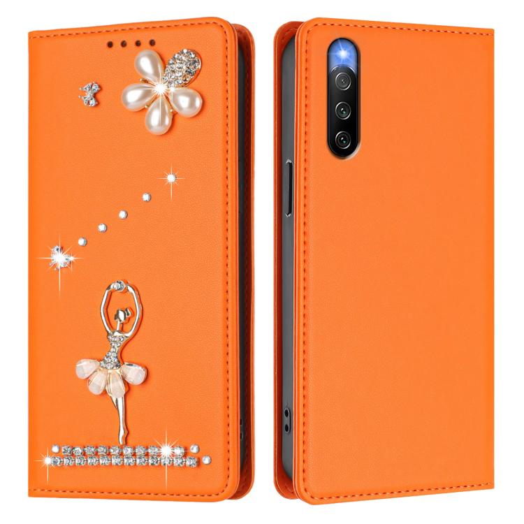 EDA009070006B_1.jpg@09de9ecf1a53bf3d8c97b58100e4a009