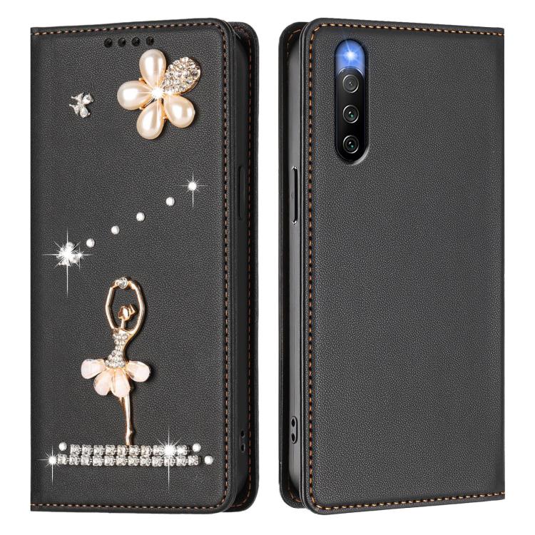 EDA009070006C_1.jpg@a2b9455a594b549b2cbd6ecb28f9974a