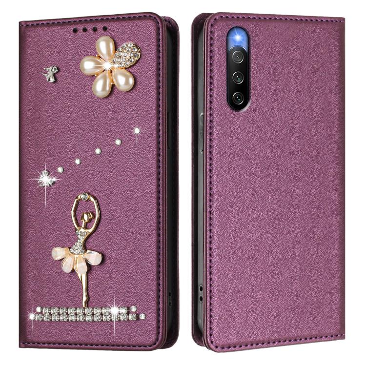 EDA009070006H_1.jpg@16906350081b738ee2dc38ae6655111c