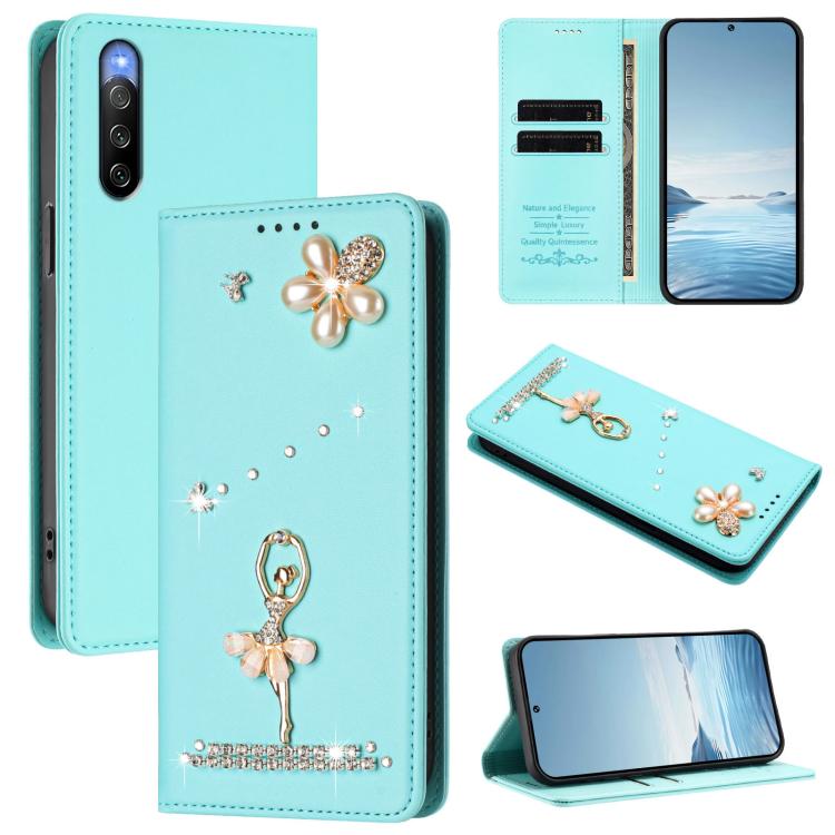 EDA009070007A.jpg@4c76058f81016063653d4da0e23faf79