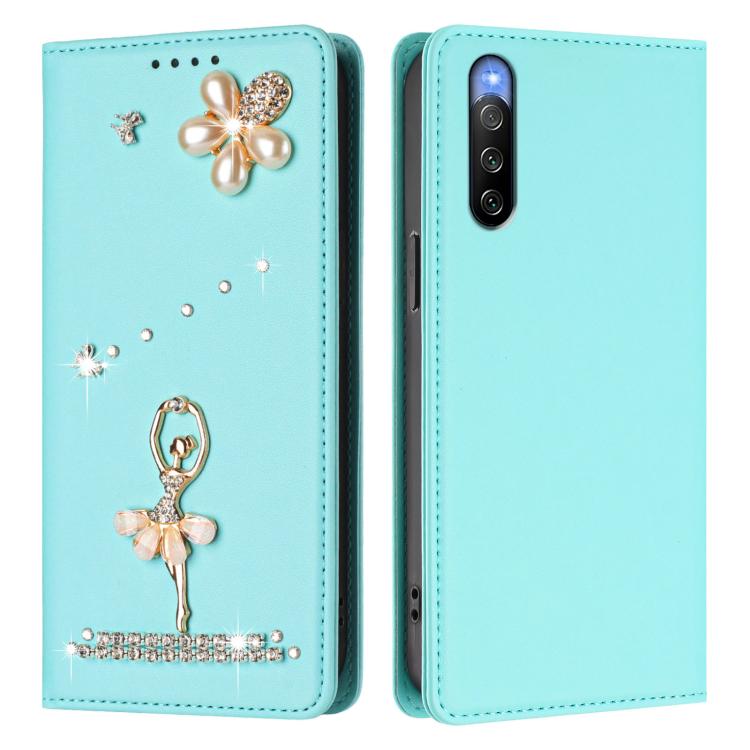 EDA009070007A_1.jpg@a999d4b07579cd42c553aa4bb10caeef