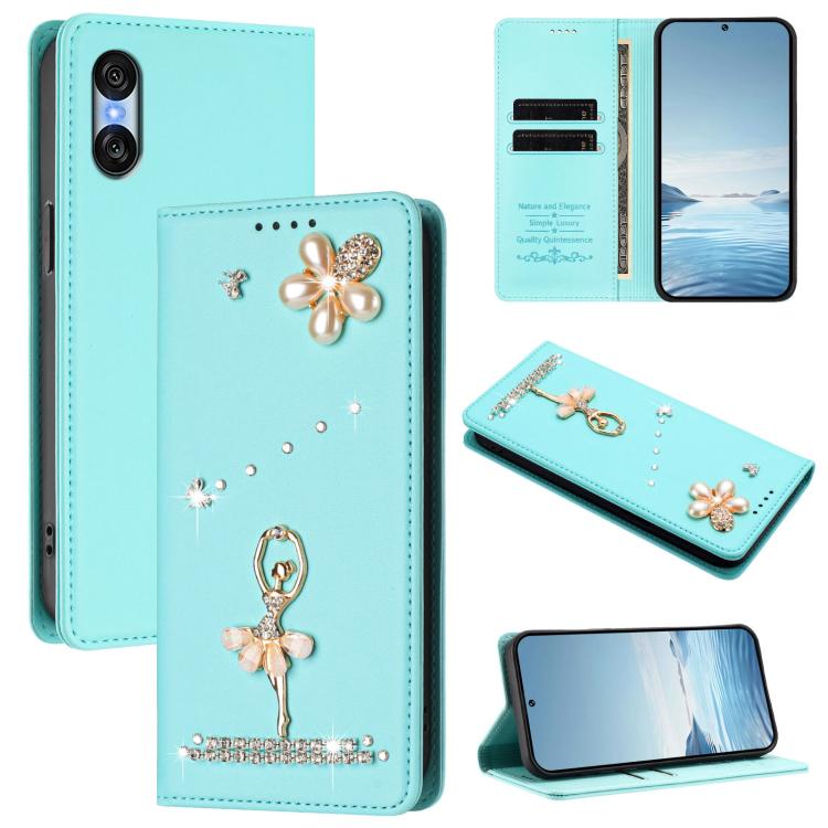 EDA009070008A.jpg@5651a80ead09ae2d414c4adb2cb6f17f