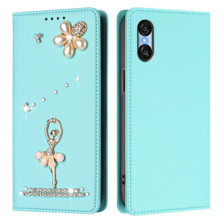 EDA009070008A_1.jpg@8a65fd2295bd988458330c0a1eaf332d