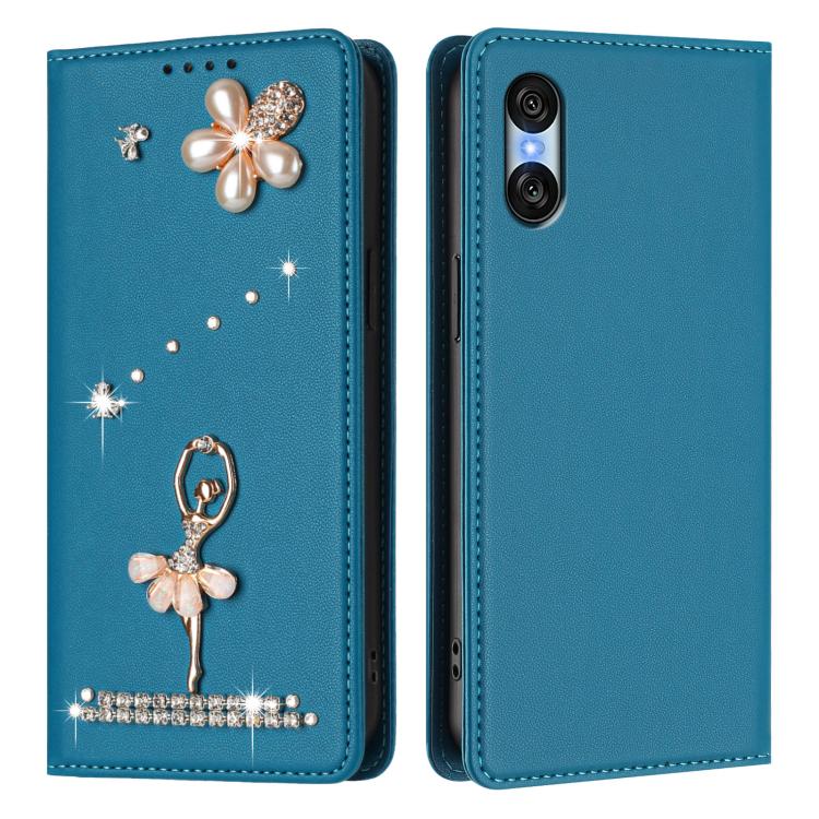 EDA009070008D_1.jpg@2bc466e869afdeb8ac07911c14a8ce91