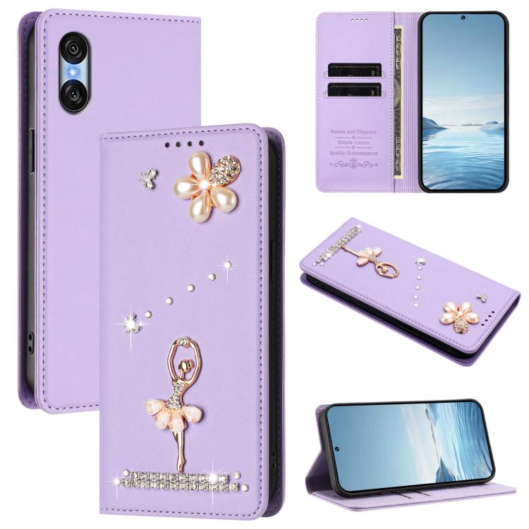 EDA009070008G.jpg@fbc60dd642a71db88a72e60646ddaaa9