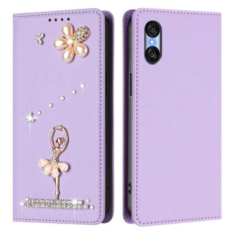 EDA009070008G_1.jpg@428c46449d0cba000005e3cfeacb1054