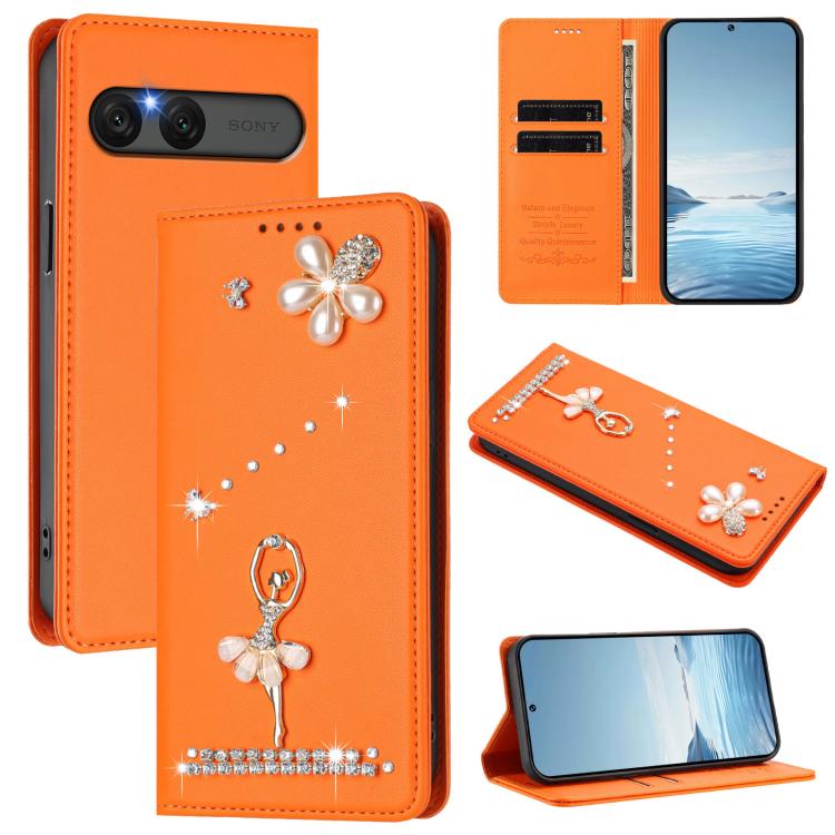 EDA009070009B.jpg@f2a93aad73830fb0d29d92430fba1989