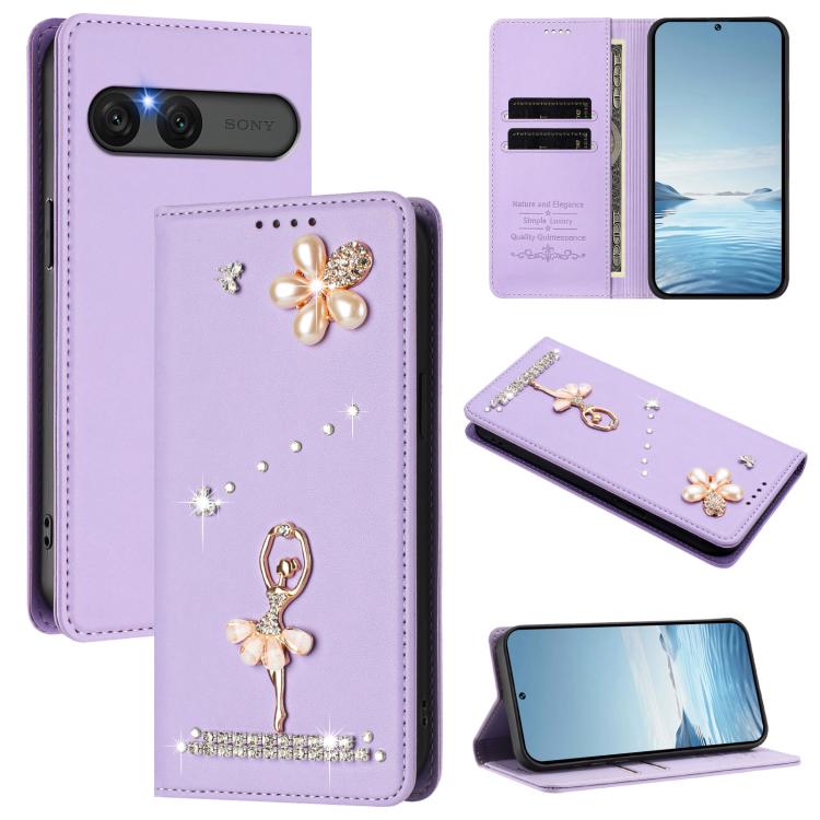 EDA009070009G.jpg@d7dd6bceaafd1d0d481fe691e745159c