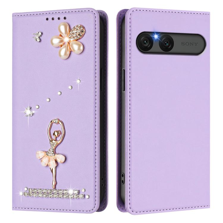 EDA009070009G_1.jpg@171c41ed92baee0f647b439acdc14f7b