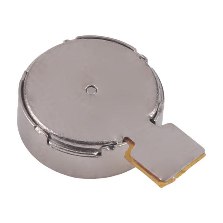 EDA009070601_2.jpg@414de602f2a4a3f5c52b5c67d55c62d1