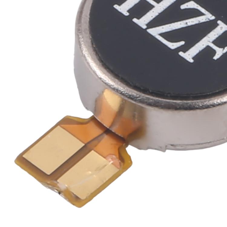 EDA009070601_3.jpg@16cea0fb18d3f4462ff2d398246479c3