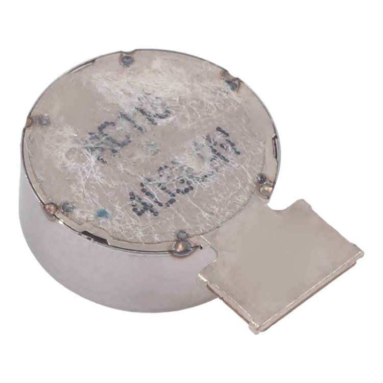 EDA009070605_2.jpg@add3d9dfe6dc87024713430954569205