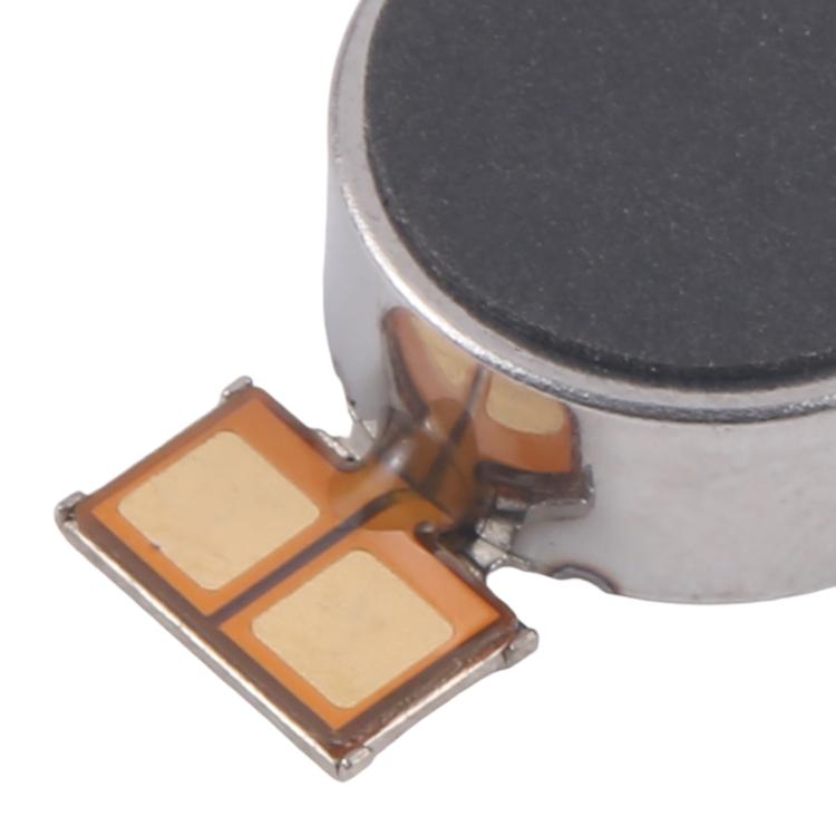 EDA009070605_3.jpg@8f7859f1f0789c4b18c268ad6217094b