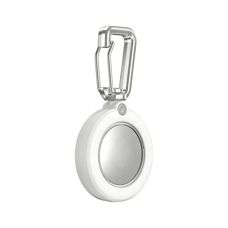 EDA009071101A_1.jpg@fe62fdc7e9ab8264a7cfaec4c09b0a62