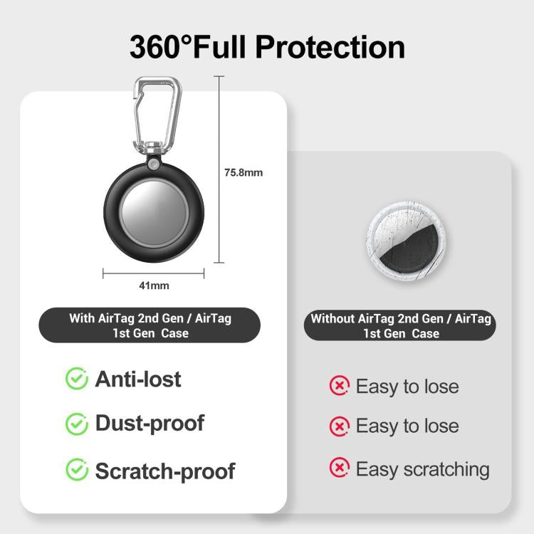 EDA0090711_B1.jpg@d0bfa32c36efe6a28a33aa4ab5670937