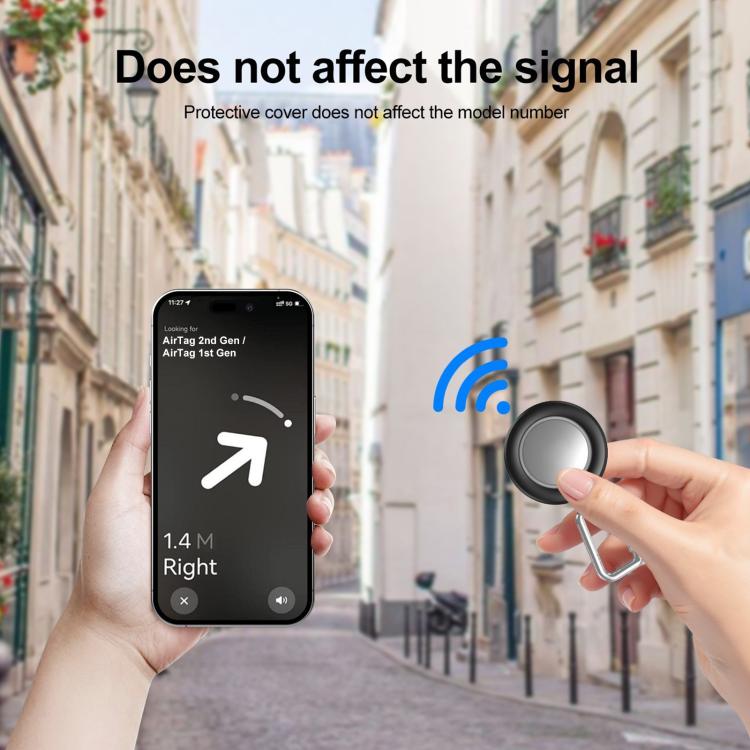 EDA0090711_B2.jpg@bd2c11962022d331a6f6fe00e5dd5f5d