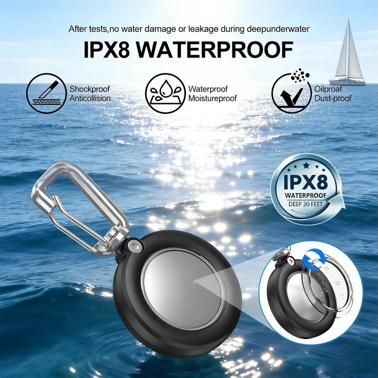 EDA0090711_B3.jpg@f23ea89f82b3264659fcff5d7c240c11