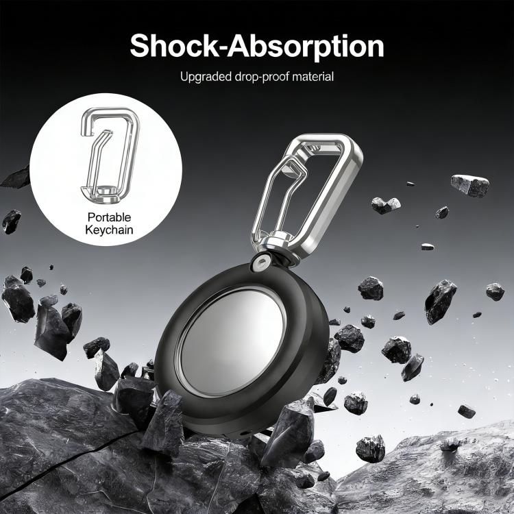 EDA0090711_B4.jpg@a2e6abf675a51c912d3aebf2136a3127