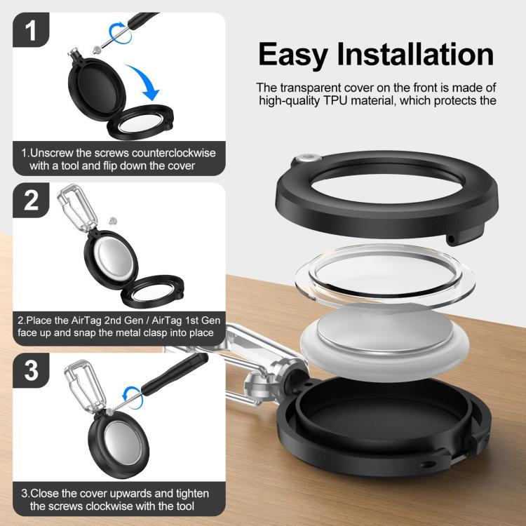 EDA0090711_B5.jpg@5d4521cd34430a6f73fa6f6634e87eb5