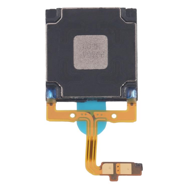 EDA009071302.jpg@a3d326e1f5fe08e28c82f51566083e5c