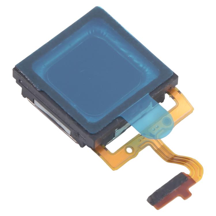 EDA009071302_2.jpg@caffee64ad42363b408281b319bc6595