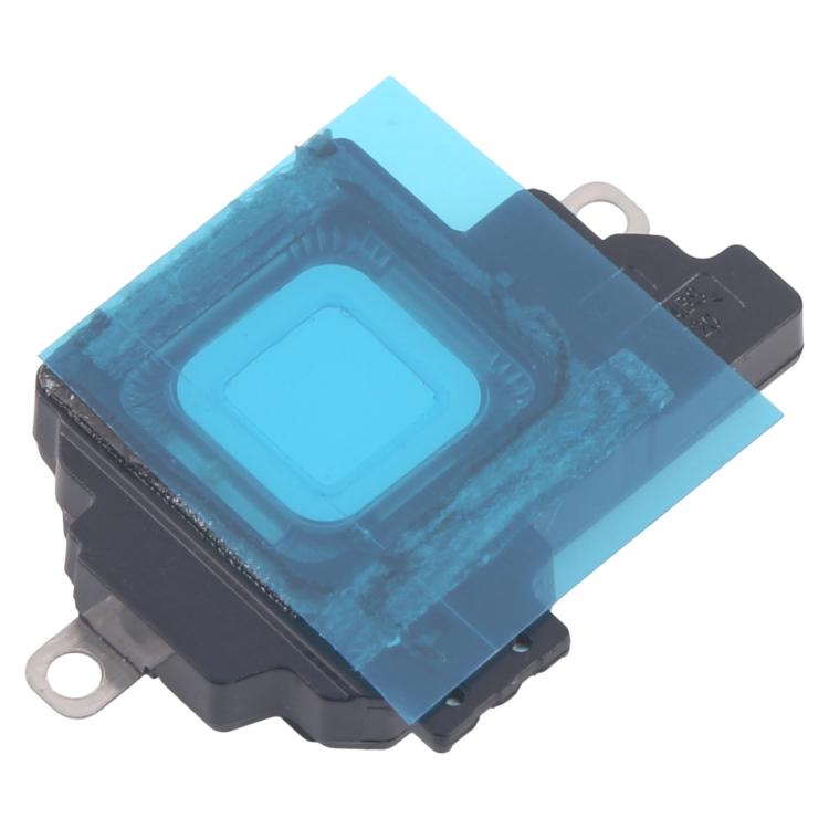 EDA009071303_2.jpg@d0f6742f4ef55a2b504e341ac3df40ee