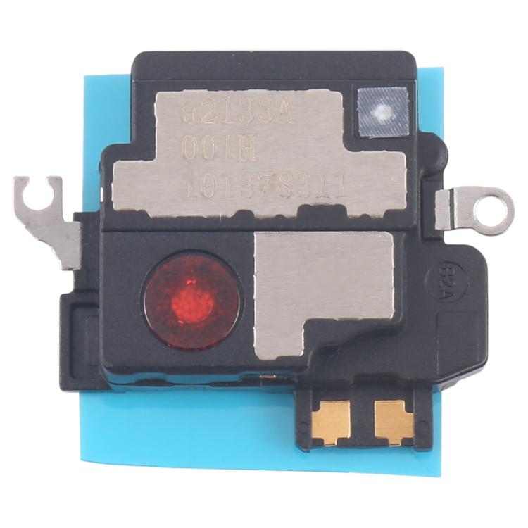 EDA009071304.jpg@9ab5a3d6acd4e5873b65d51428923dc8